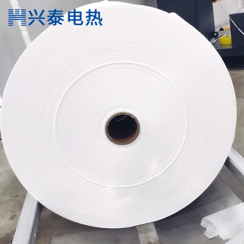 ιʹ粼