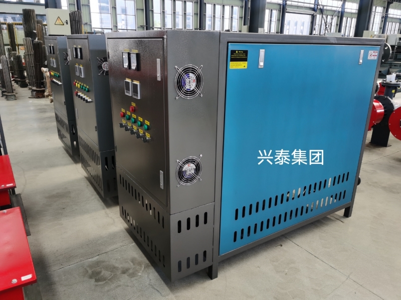 �����͵������