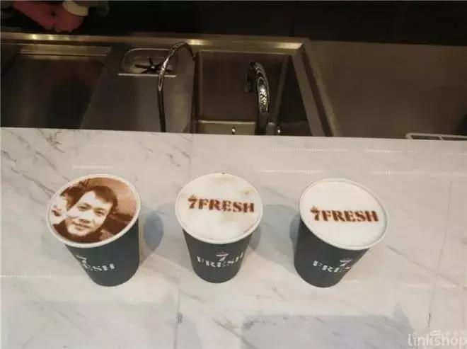���Ρ�����(�й���)�ٷ���վ