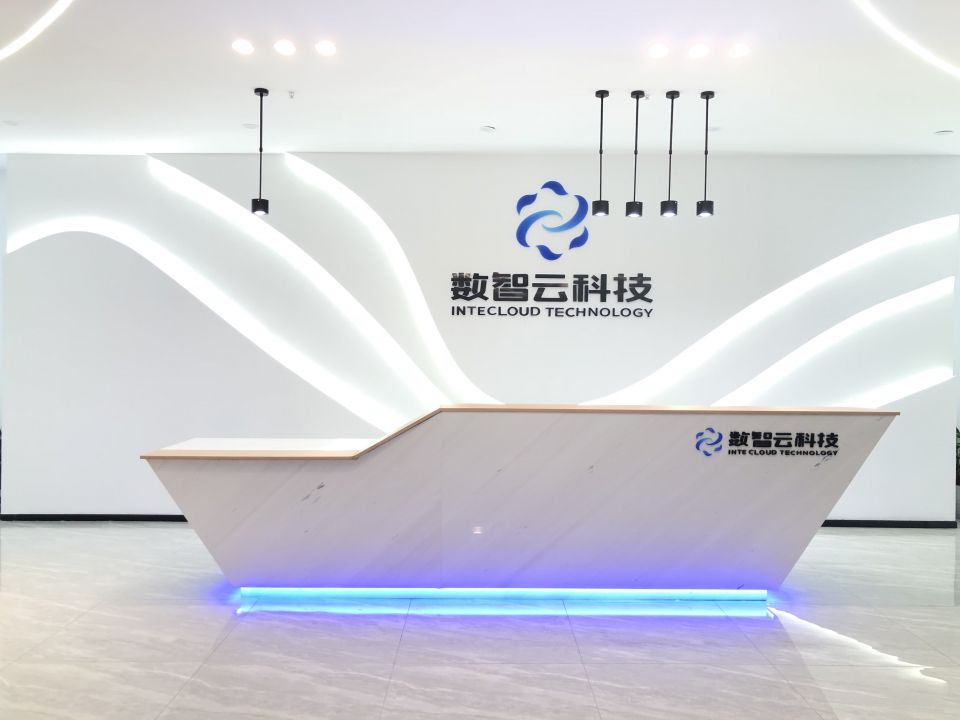 币游·国际(中国游)官方网站