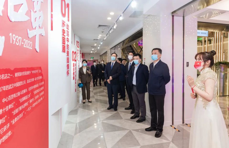 ���Ρ�����(�й���)�ٷ���վ