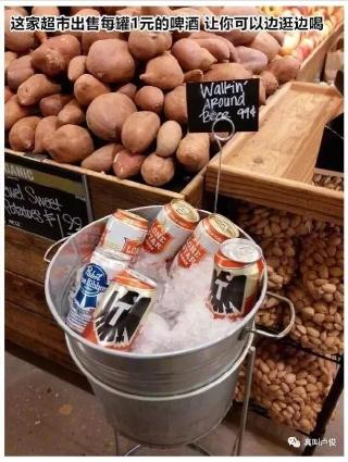 ���Ρ�����(�й���)�ٷ���վ