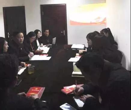 ���Ρ�����(�й���)�ٷ���վ