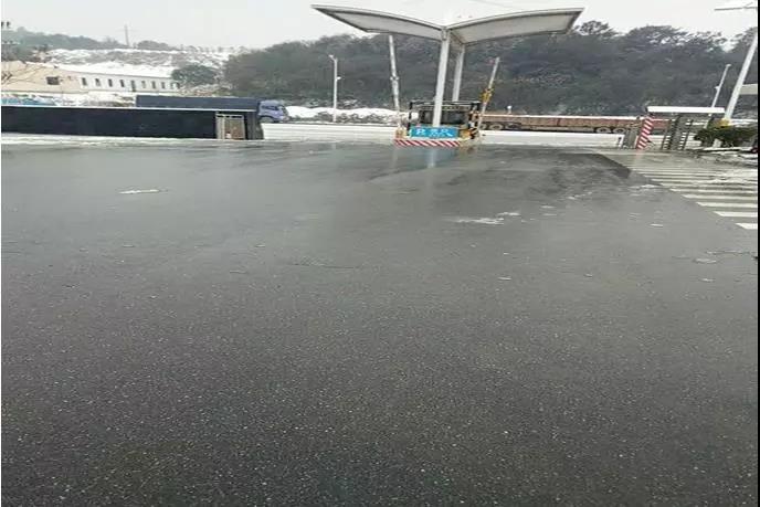 ���Ρ�����(�й���)�ٷ���վ