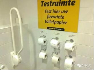 ���Ρ�����(�й���)�ٷ���վ