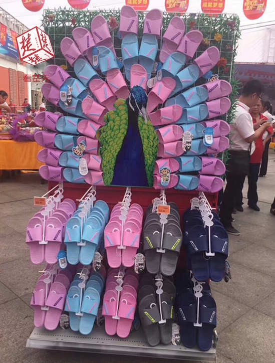 币游·国际(中国游)官方网站