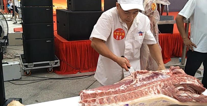 币游·国际(中国游)官方网站