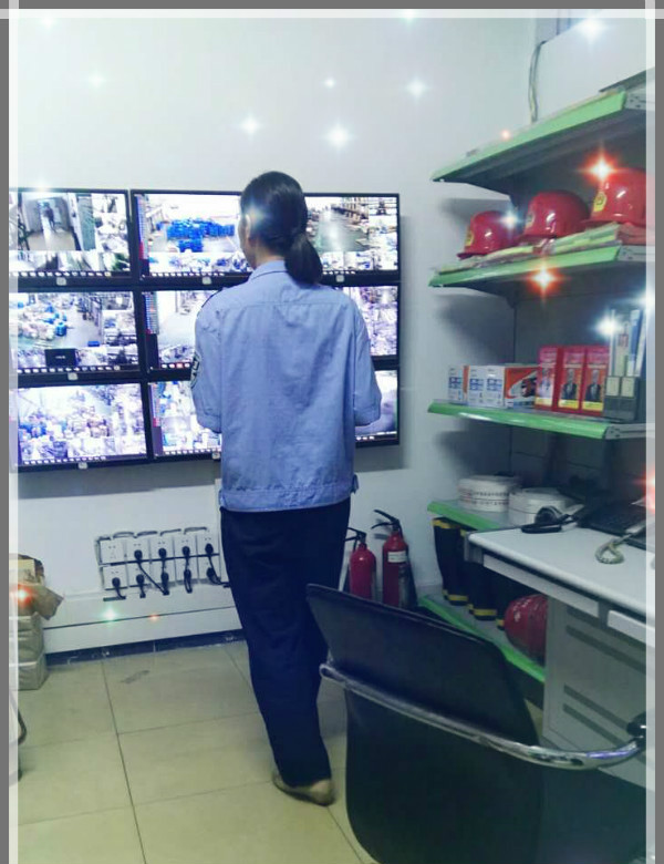 币游·国际(中国游)官方网站