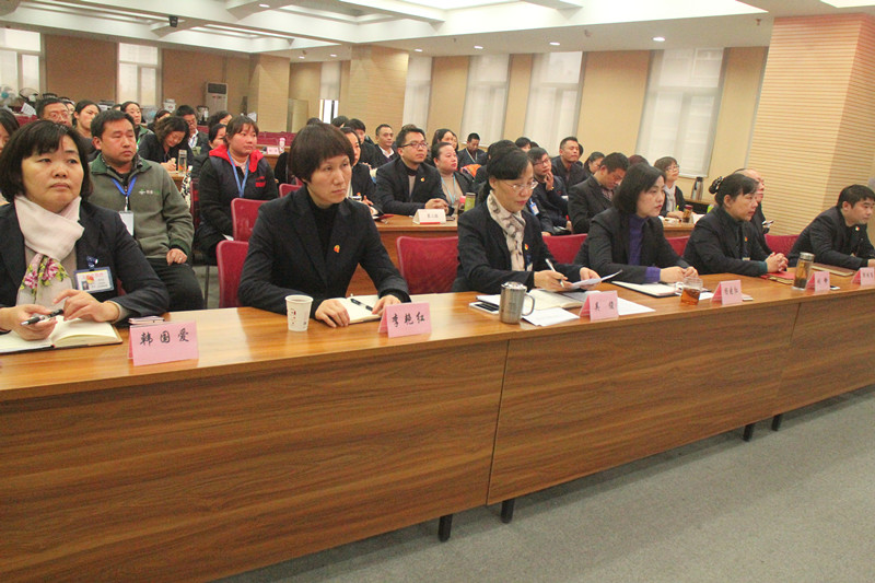 币游·国际(中国游)官方网站