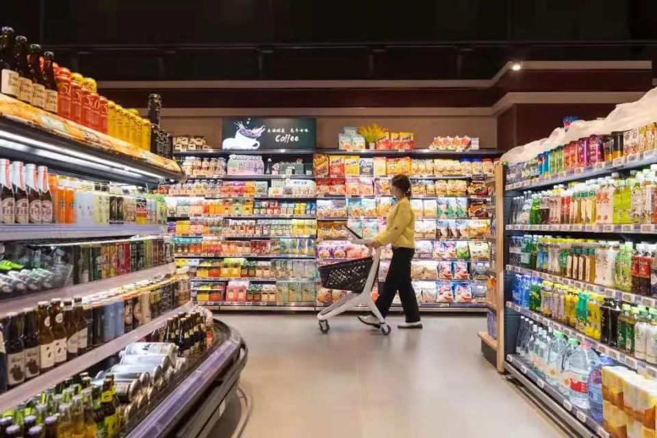 ���Ρ�����(�й���)�ٷ���վ