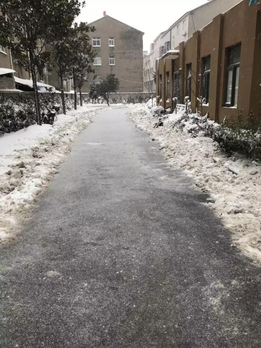 ���Ρ�����(�й���)�ٷ���վ