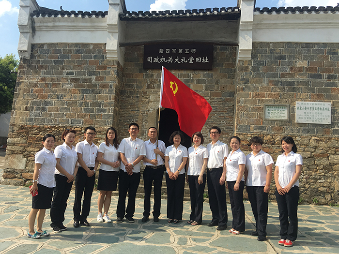 币游·国际(中国游)官方网站