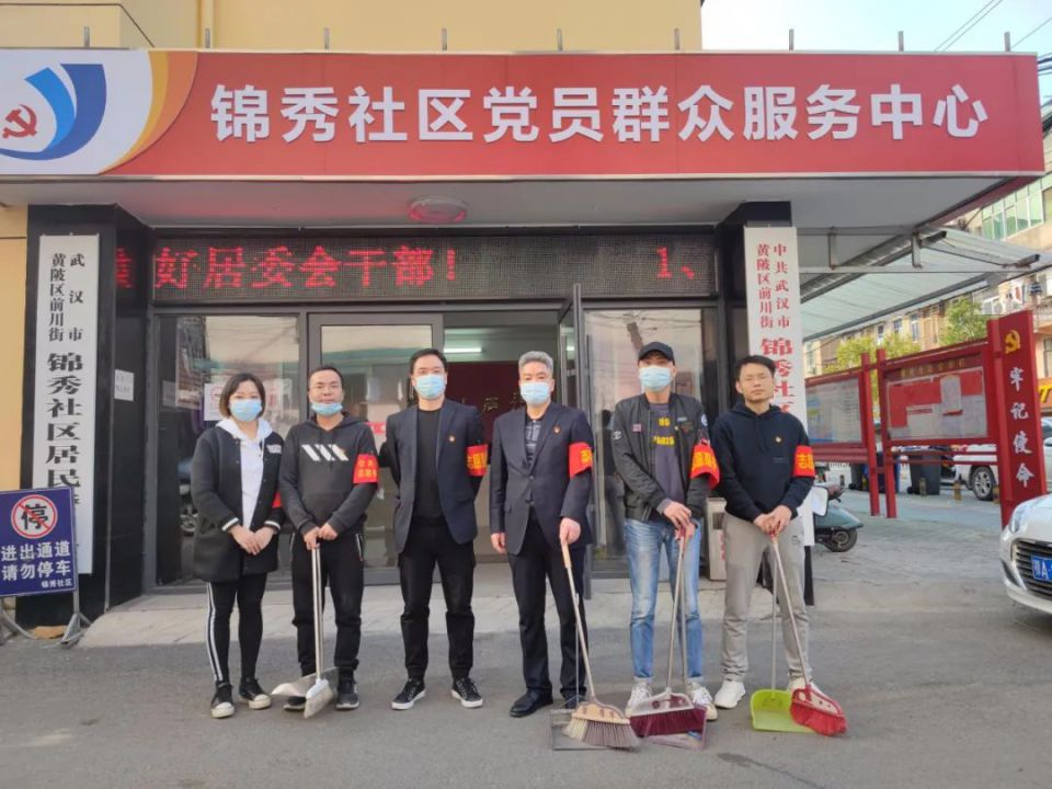 币游·国际(中国游)官方网站