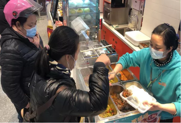 币游·国际(中国游)官方网站
