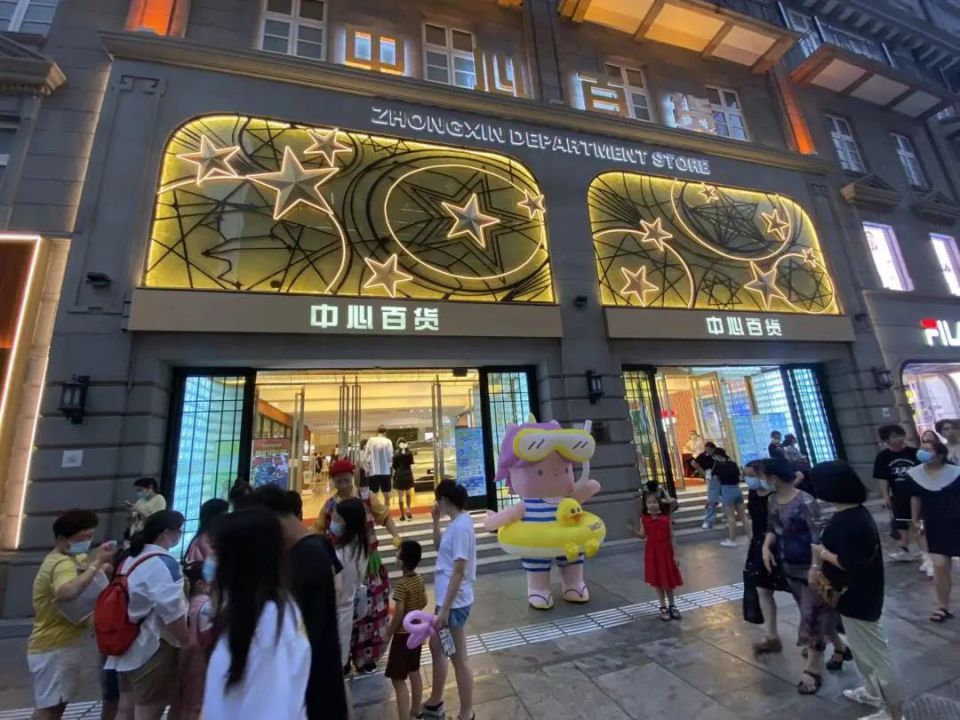 币游·国际(中国游)官方网站
