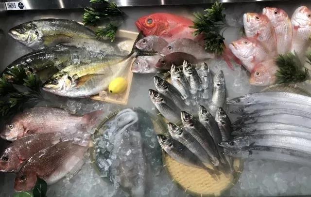 ���Ρ�����(�й���)�ٷ���վ