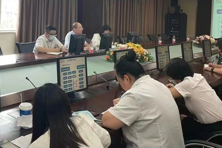 币游·国际(中国游)官方网站