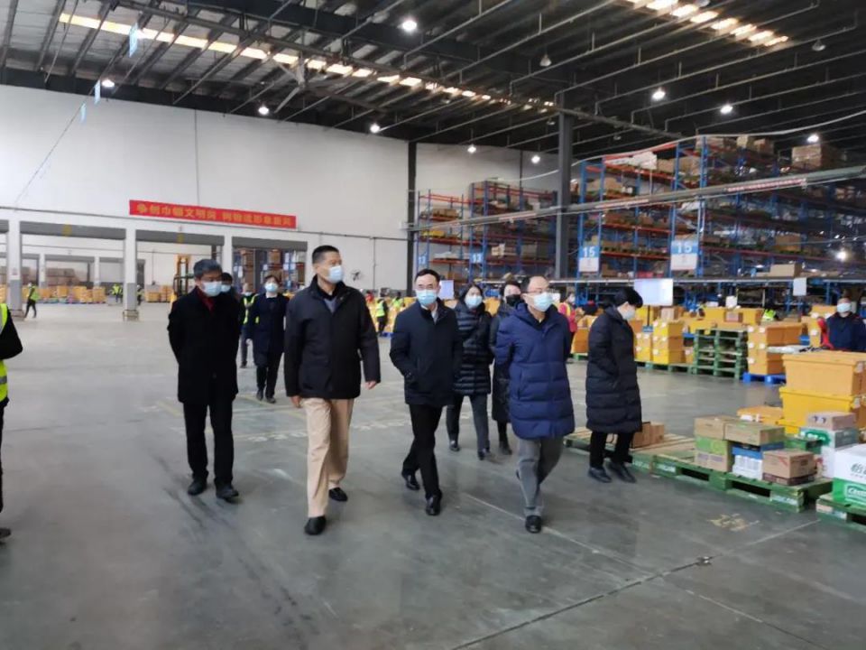 币游·国际(中国游)官方网站