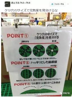 ���Ρ�����(�й���)�ٷ���վ