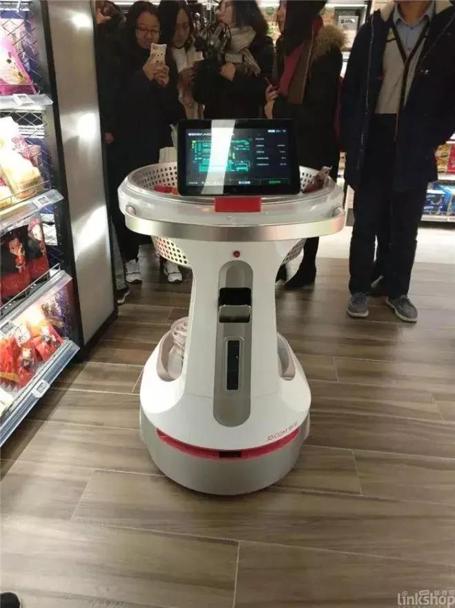 ���Ρ�����(�й���)�ٷ���վ