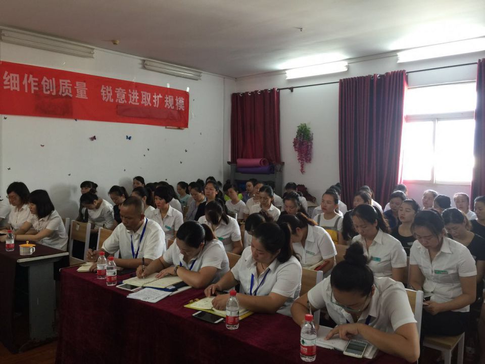 币游·国际(中国游)官方网站