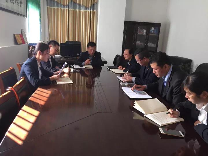 币游·国际(中国游)官方网站