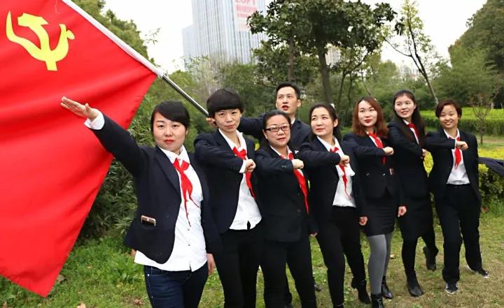 币游·国际(中国游)官方网站