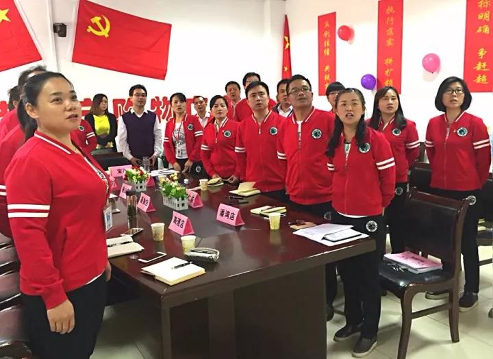 币游·国际(中国游)官方网站