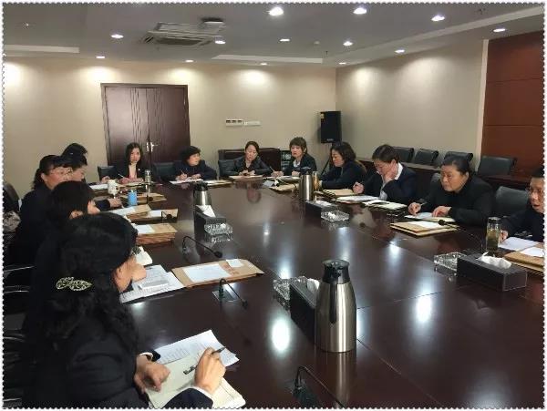 币游·国际(中国游)官方网站