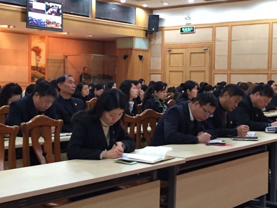 币游·国际(中国游)官方网站
