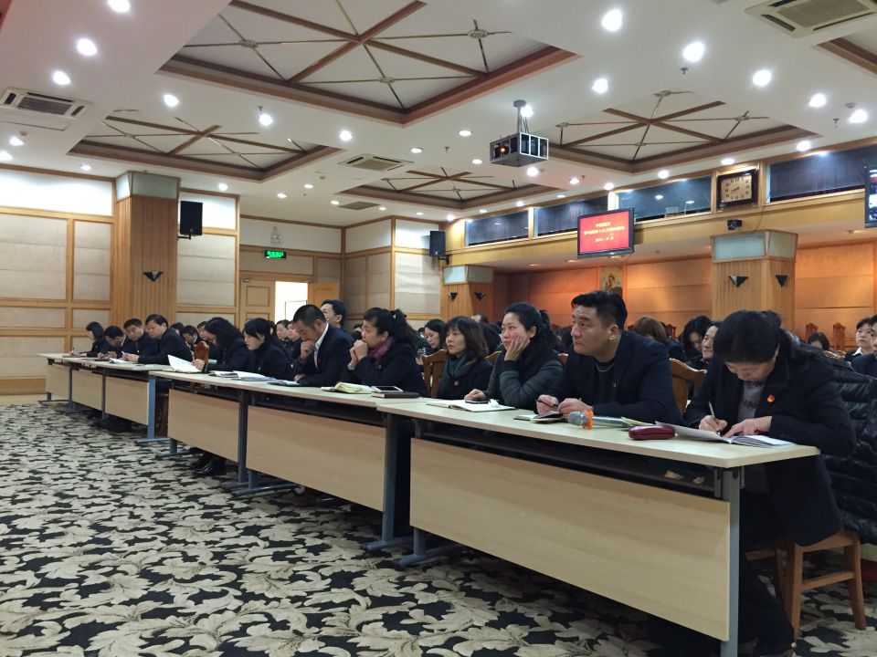 币游·国际(中国游)官方网站