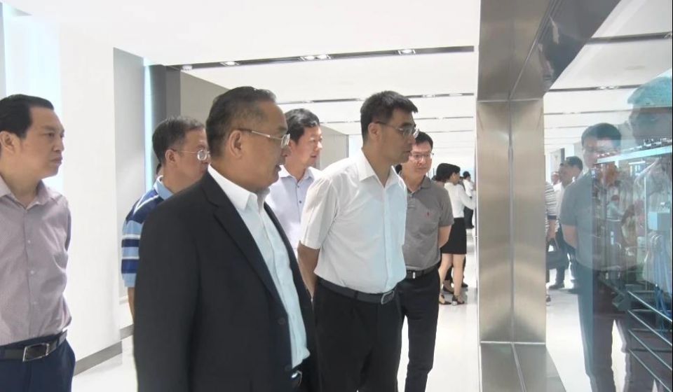 币游·国际(中国游)官方网站