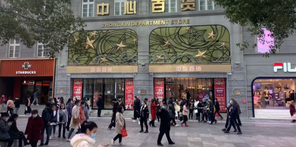 币游·国际(中国游)官方网站