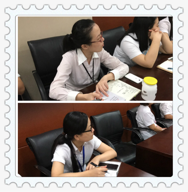 币游·国际(中国游)官方网站