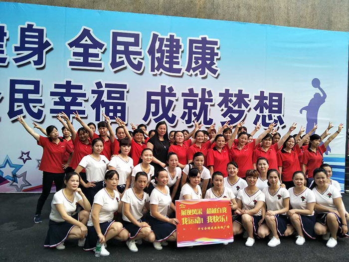币游·国际(中国游)官方网站