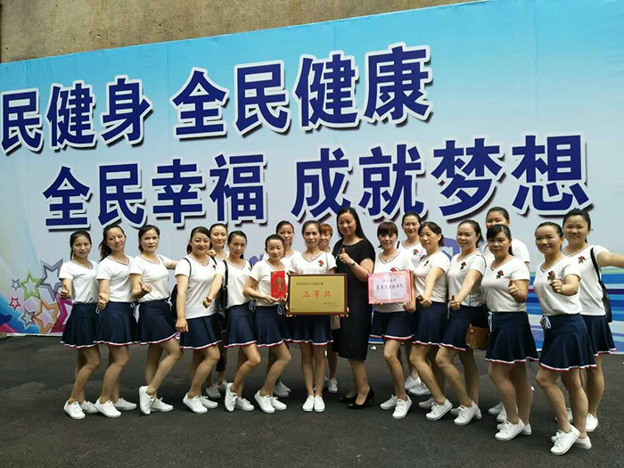 币游·国际(中国游)官方网站