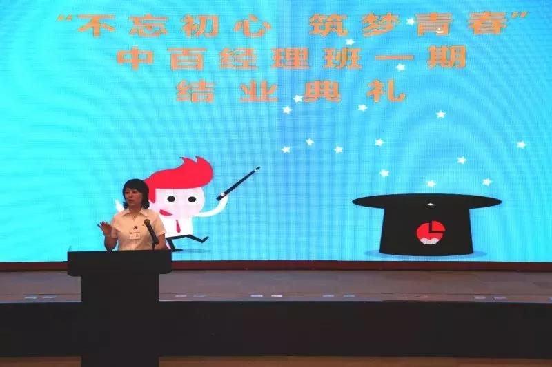 币游·国际(中国游)官方网站
