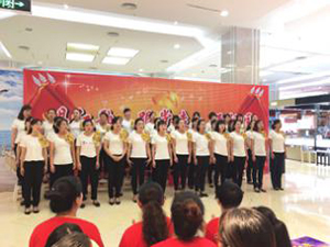 币游·国际(中国游)官方网站