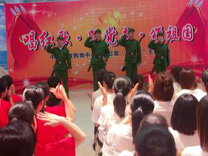 币游·国际(中国游)官方网站