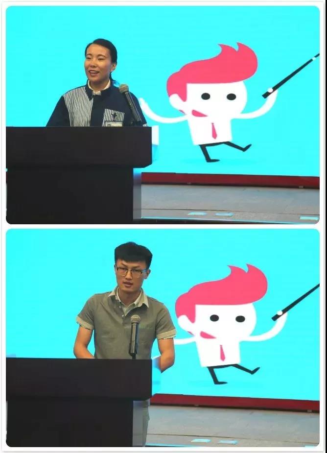 币游·国际(中国游)官方网站