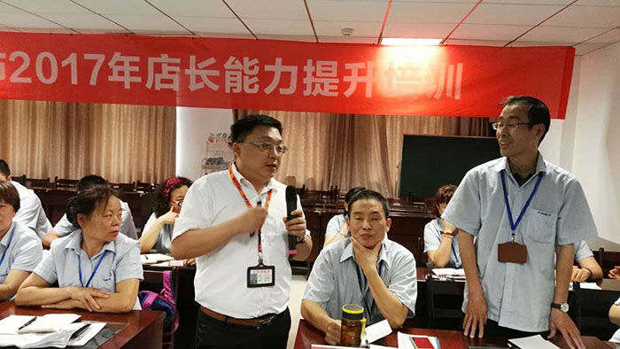 币游·国际(中国游)官方网站
