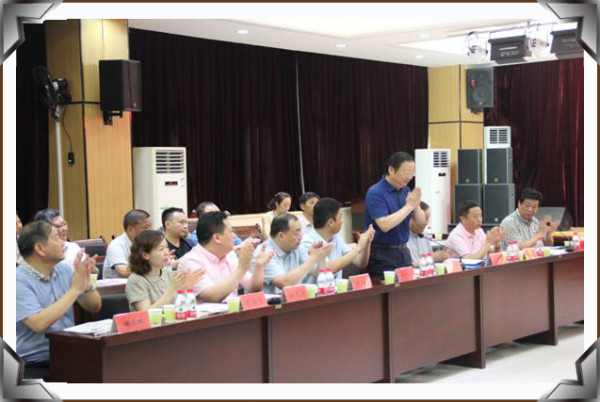 币游·国际(中国游)官方网站