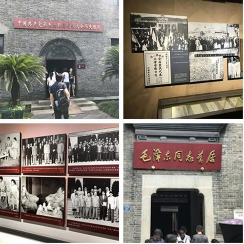 币游·国际(中国游)官方网站