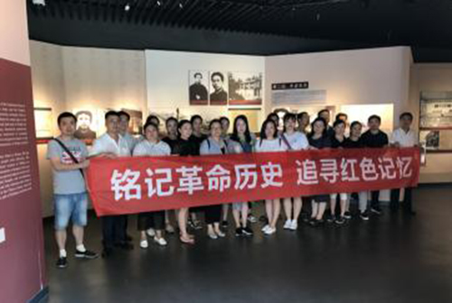 币游·国际(中国游)官方网站
