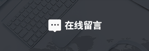 Ρ(й)ٷվ