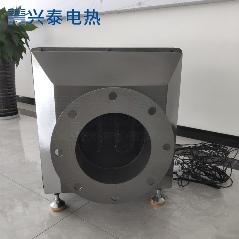 黯