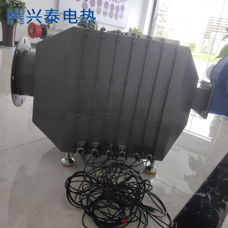 黯