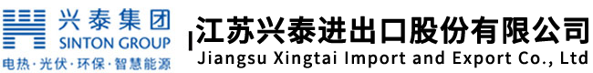 Ρ(й)ٷվ