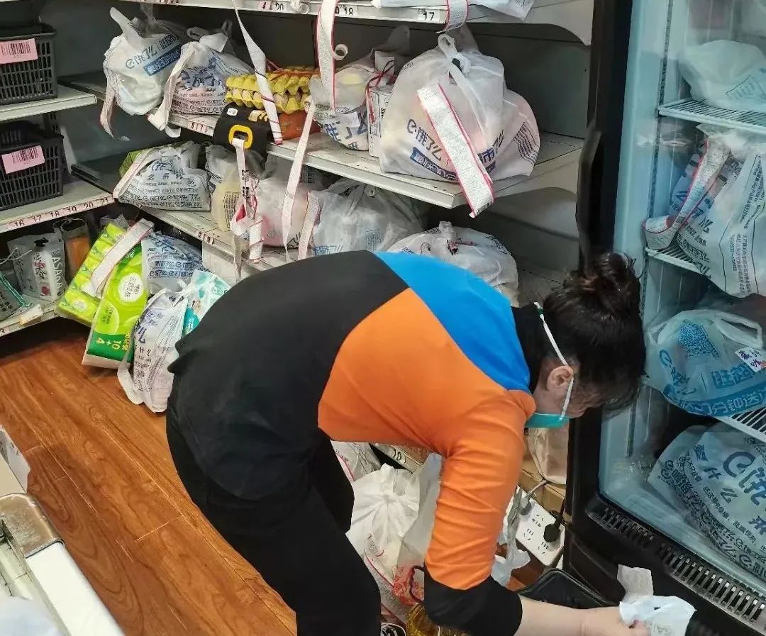 币游·国际(中国游)官方网站