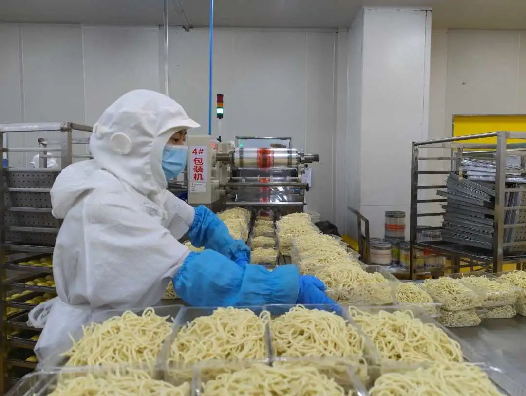 币游·国际(中国游)官方网站
